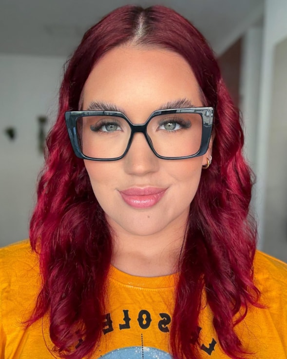 image_5b14c4e8-4728-4096-a877-93a0968df497