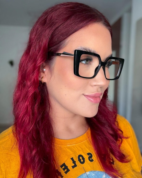 image_8f73c717-3369-4778-bd28-1d5ae7310940