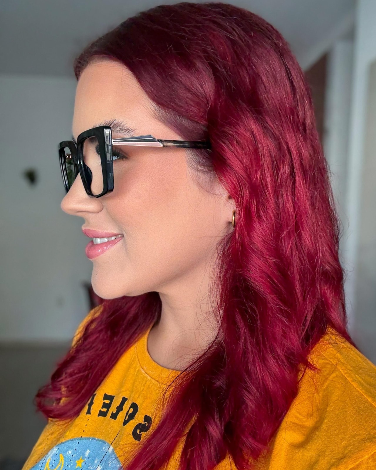 image_7b0e3293-bdb0-45b5-8099-6c727bb8782d