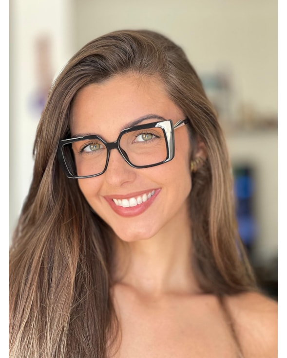 image_f9293fc2-9433-40de-ad73-55d5d1e6d4e5