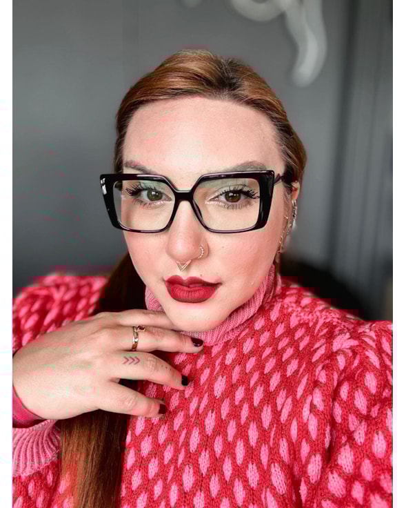 image_0da9d3e2-1919-49e6-ab73-9959993a8d19