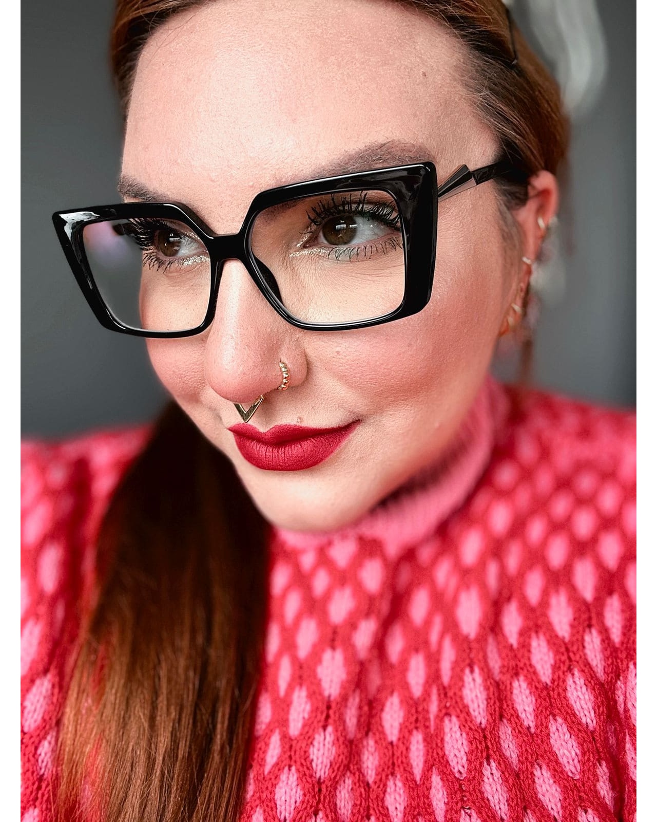 image_0bbfae29-43a7-4d6e-9763-90e461555758