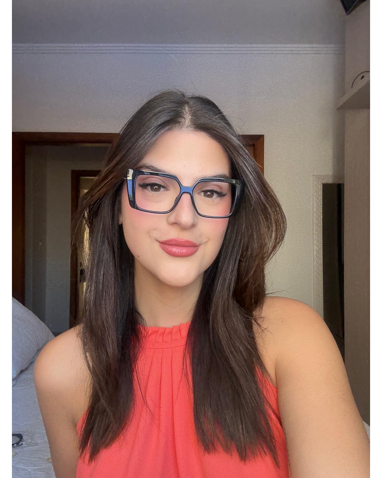 image_97ea0541-9506-4386-ae05-86c67f75d6f1