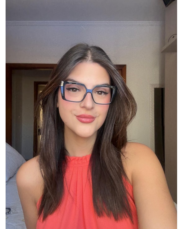 image_d4935a63-673e-4b58-bf4b-9806eeab0b10