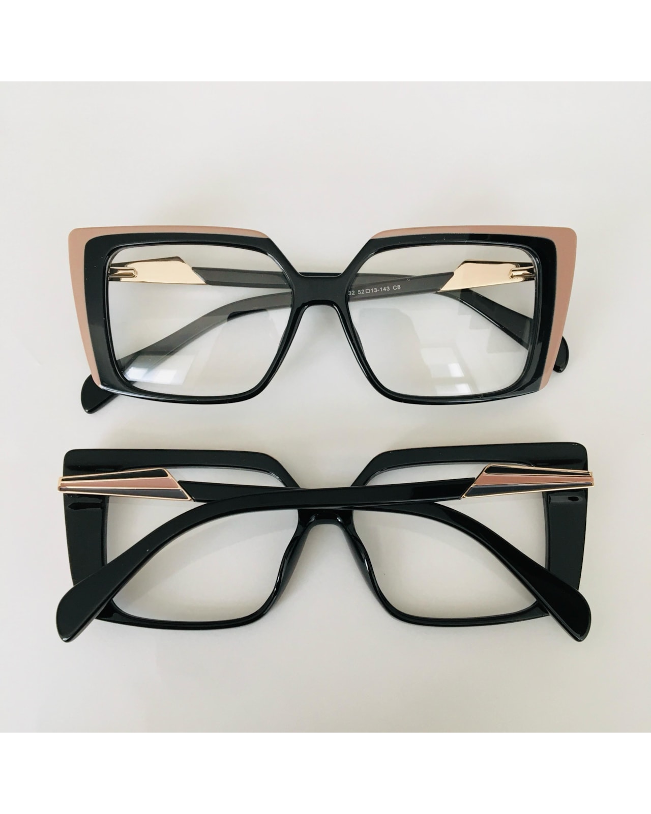 image_89d300c6-7b61-4c64-839c-4b4854da1a27