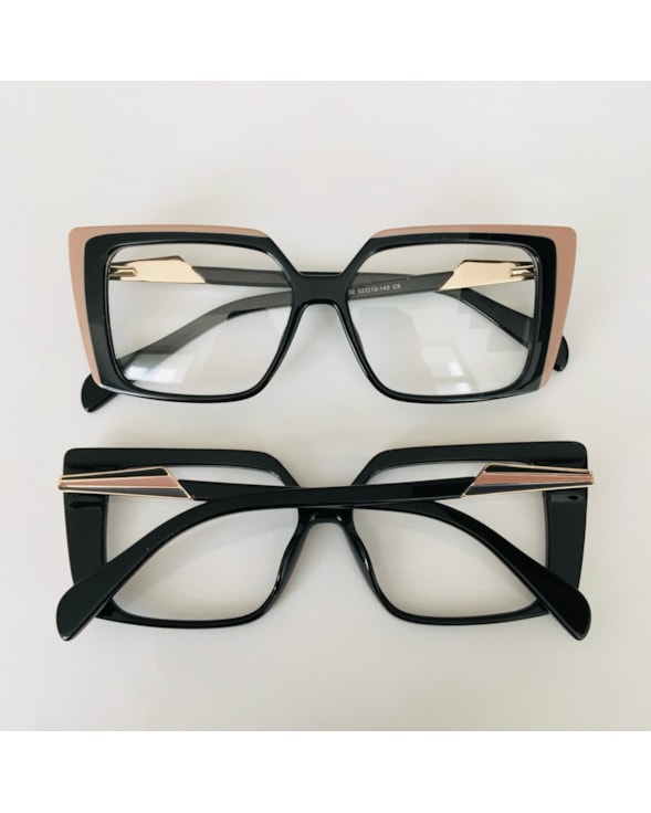 image_a9662345-d9ab-48f0-92f9-899c55129548