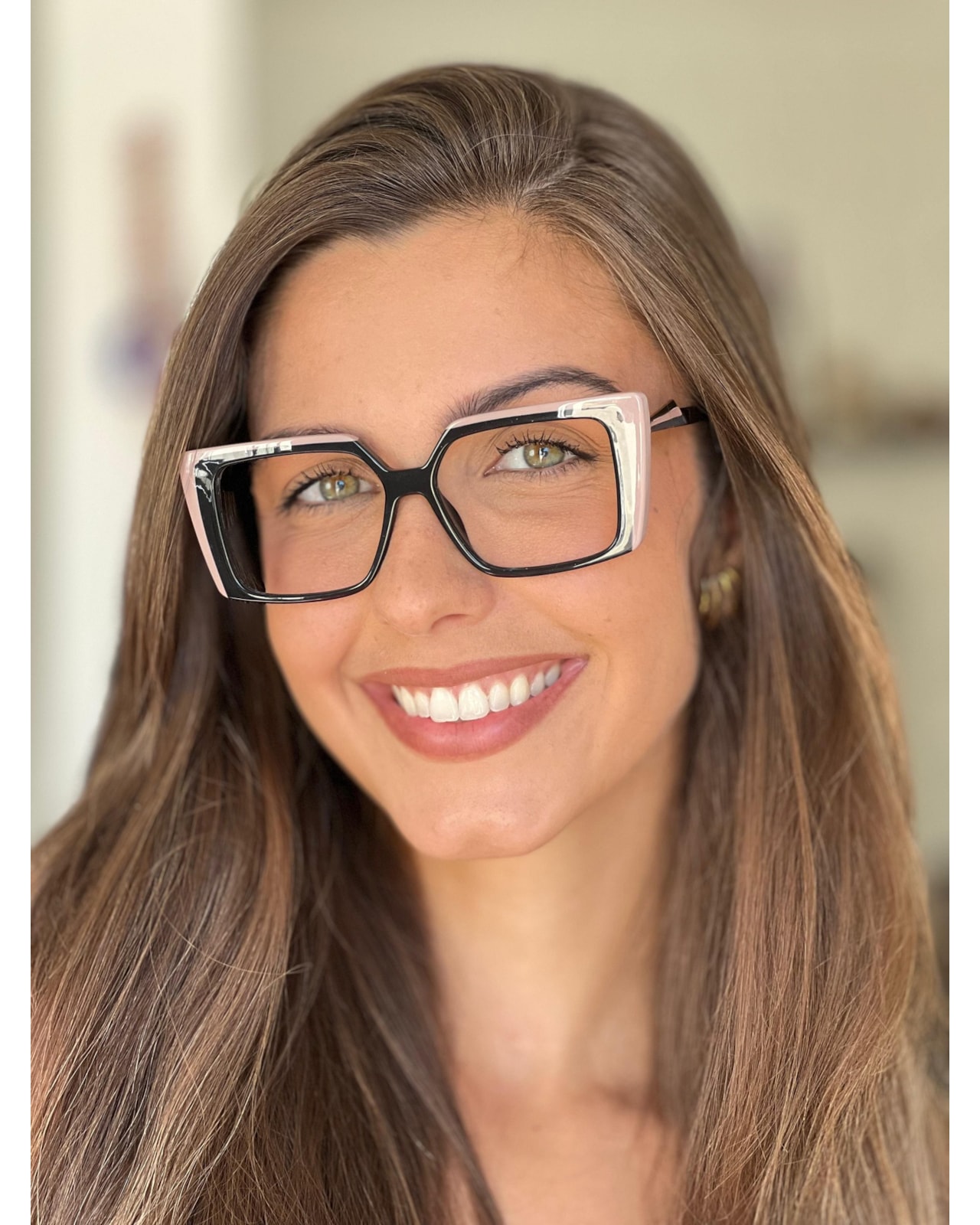 image_ebd7009f-31c8-45aa-891b-74bd2367c029