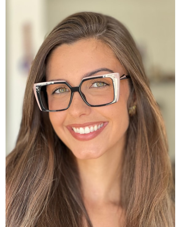 image_e36889a9-006d-4b93-a49d-56ae77d33732