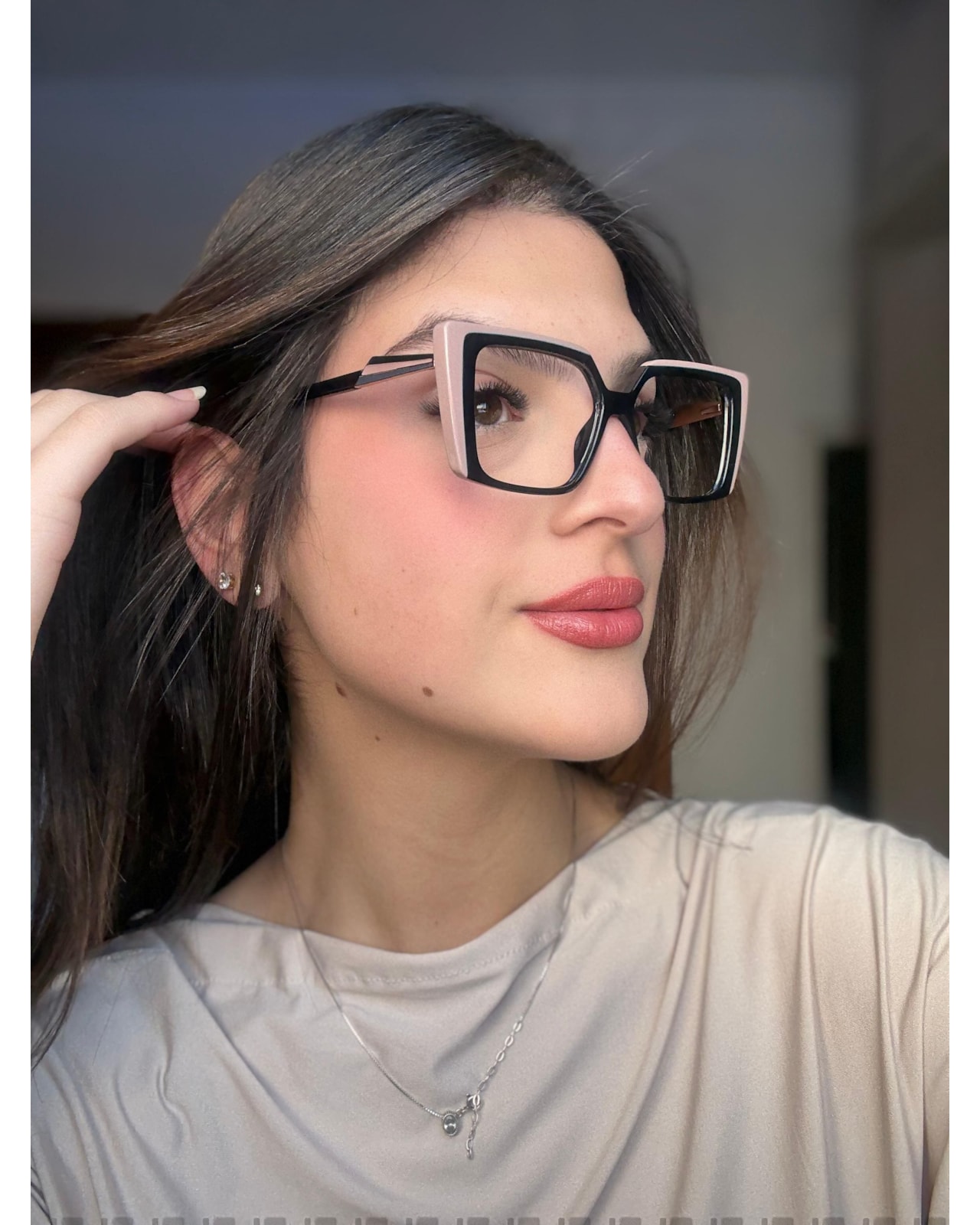 image_dbfe692e-e73d-4c39-8c24-1dd446881bb8