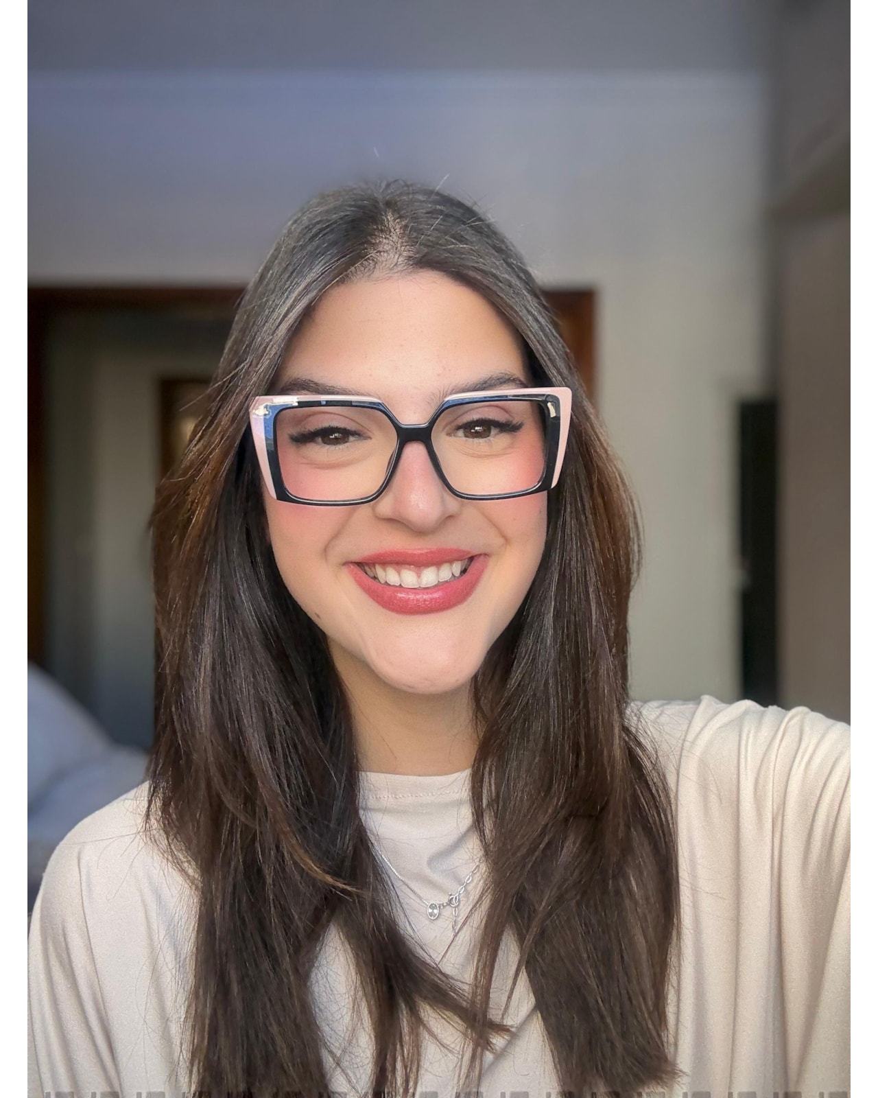 image_04a31d0f-425c-479c-9043-acbb7d1e9146