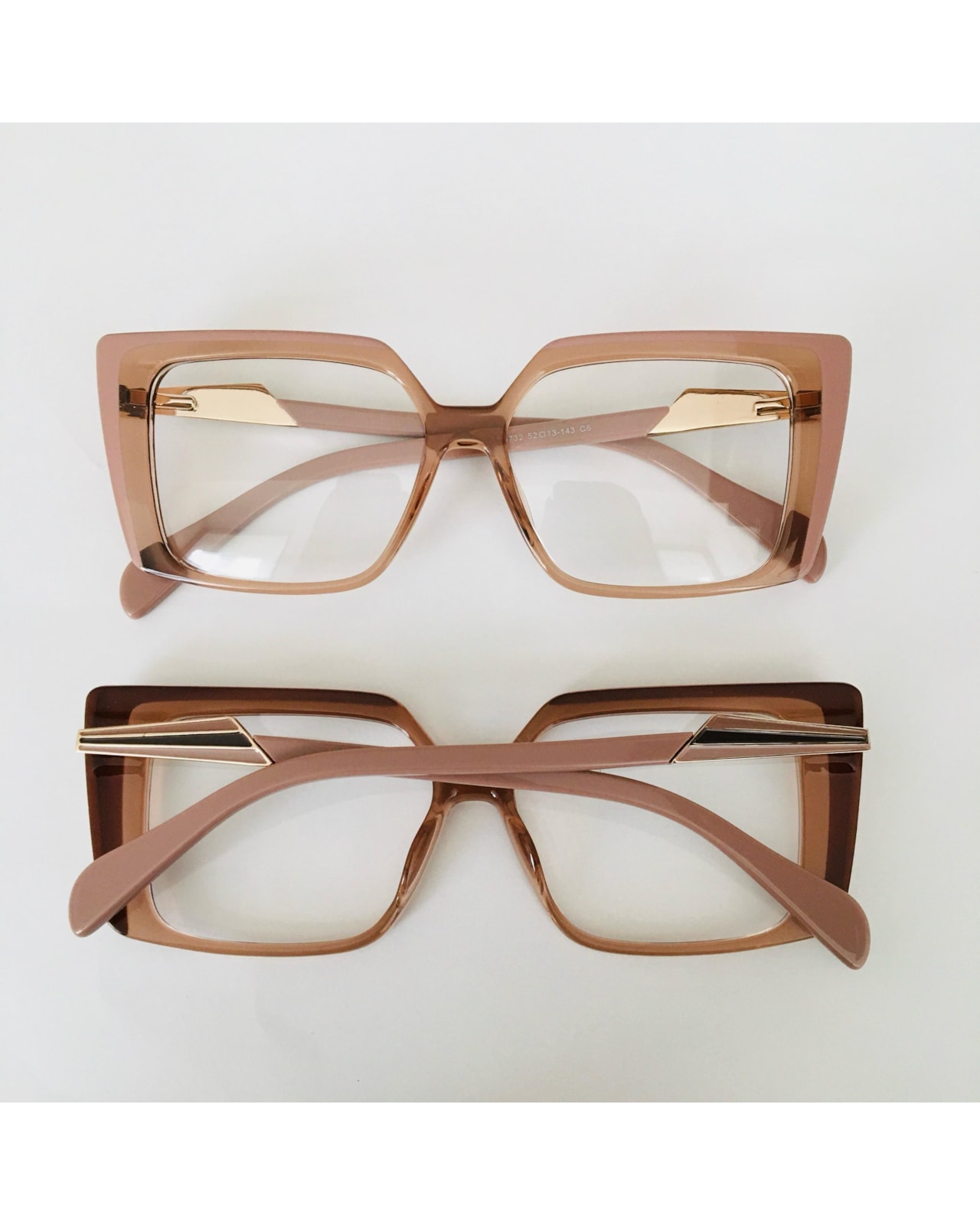 image_80b8e3cf-9301-43b1-a005-3ff2a8a2adfd