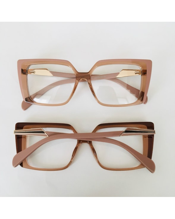 image_ac1a7bf8-efa4-45c5-b767-83561309ed77