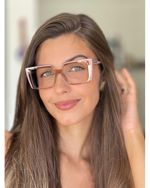 image_aac51743-a905-4347-b0bc-db8a00986a92