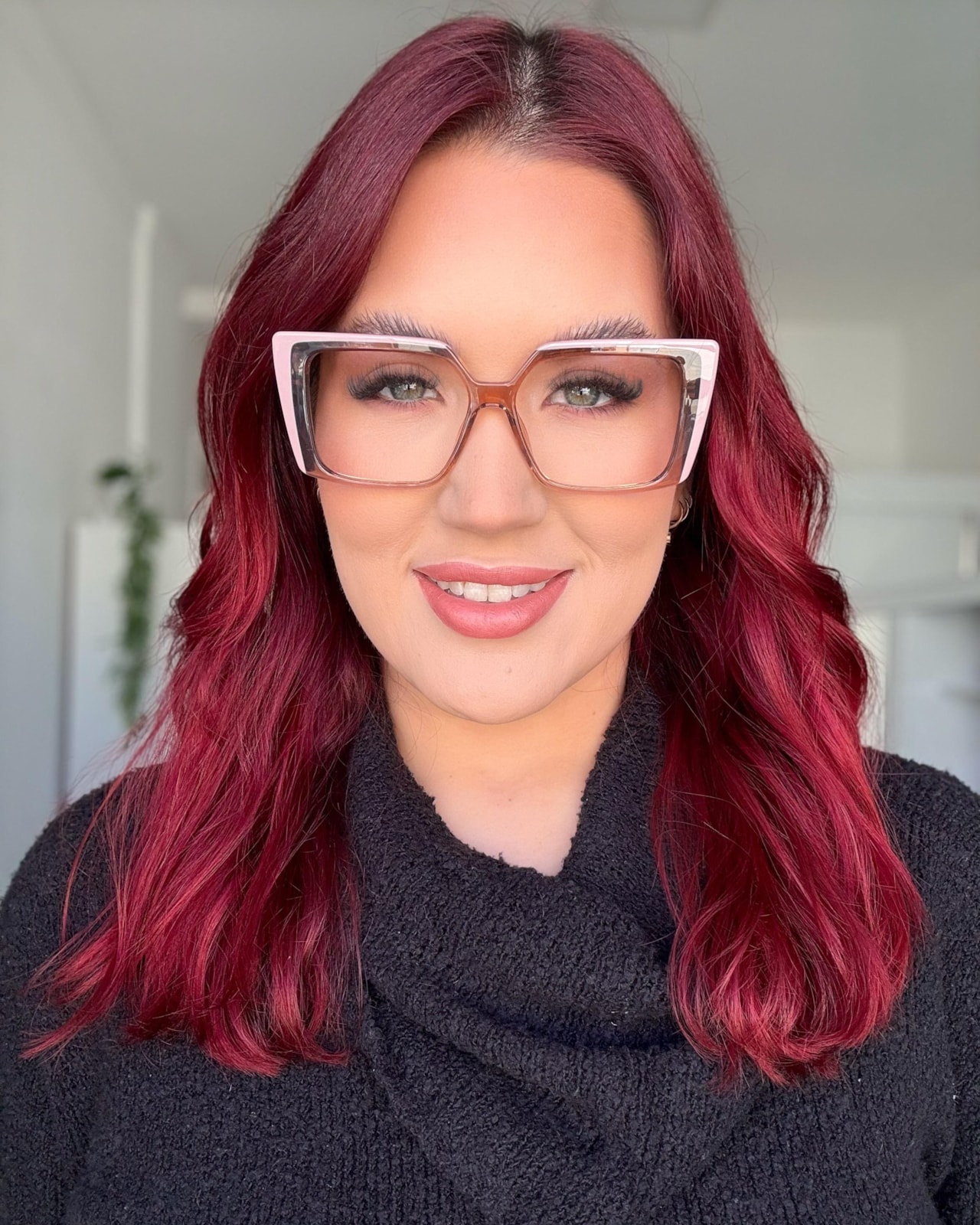 image_edee6807-169e-4ba9-8958-424f1253185e