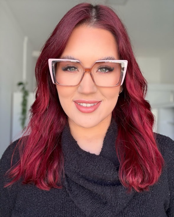 image_28dfe899-339c-4201-9a63-a0eac549d180