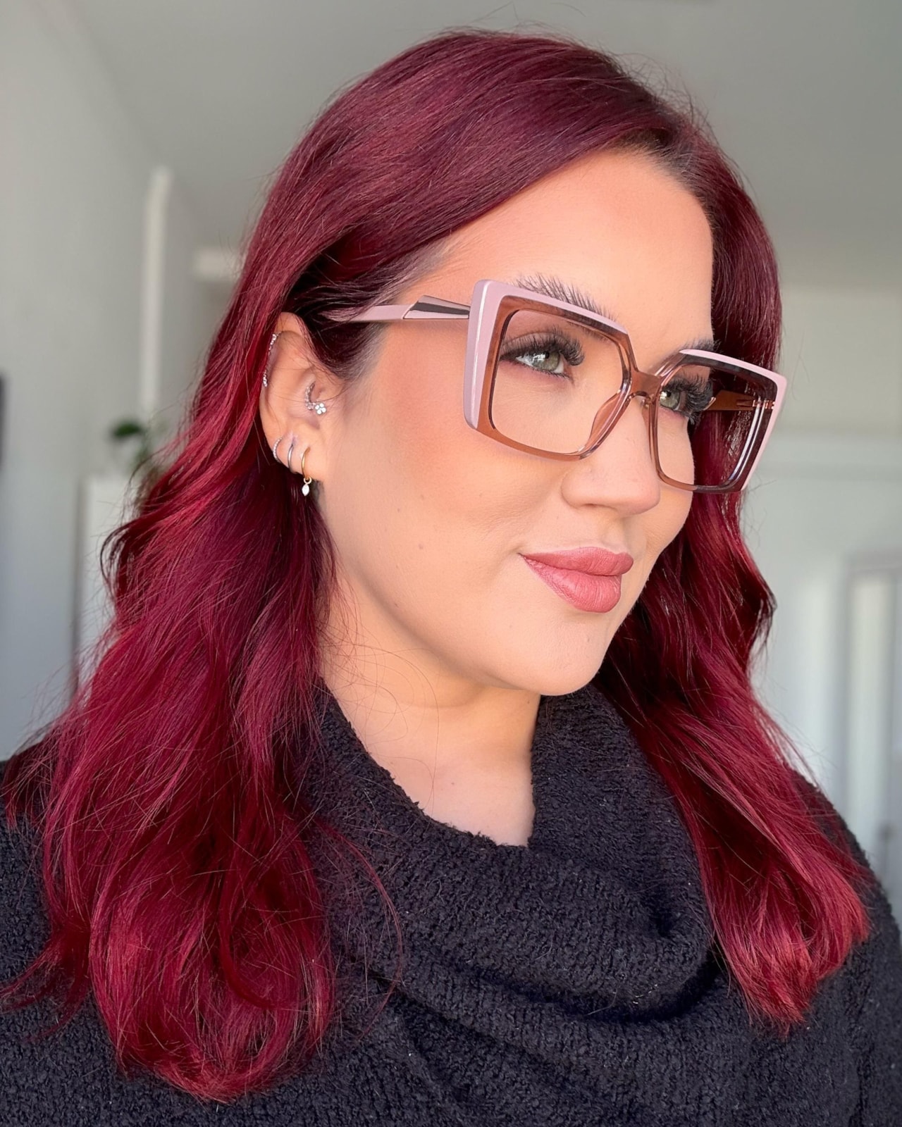 image_7bf7d531-75f1-47b5-9f6d-89669a1ff899