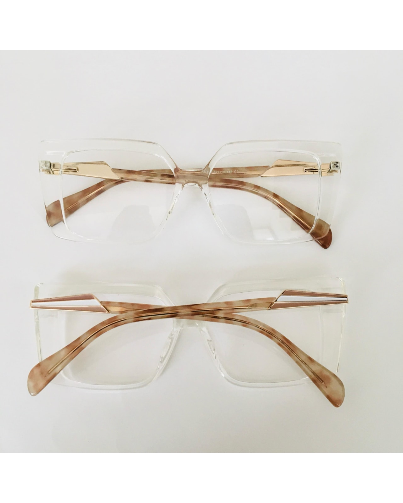 image_eeaf6184-19ad-4338-bed3-7a22a02820cd