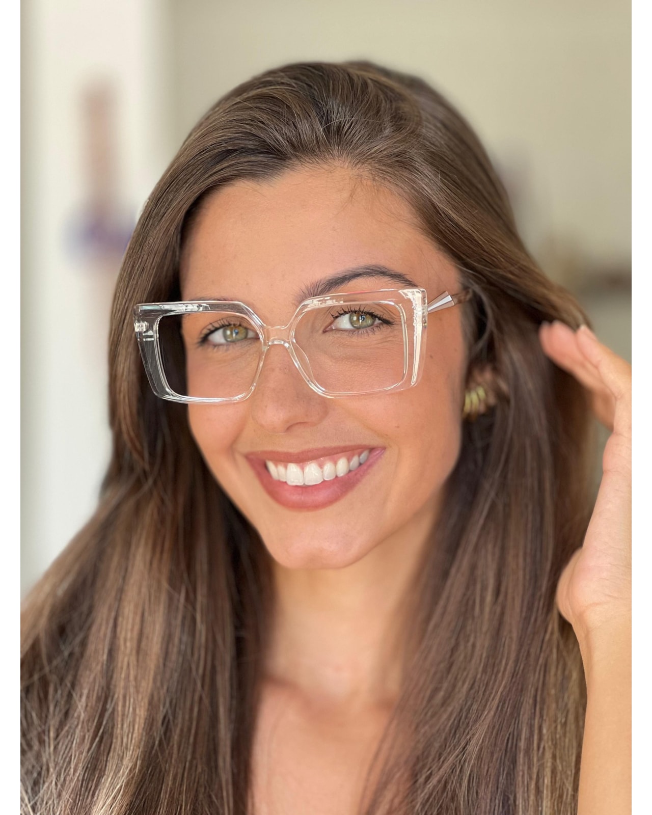 image_81e29a37-1c54-445e-b5cb-4e80ca8b9a64