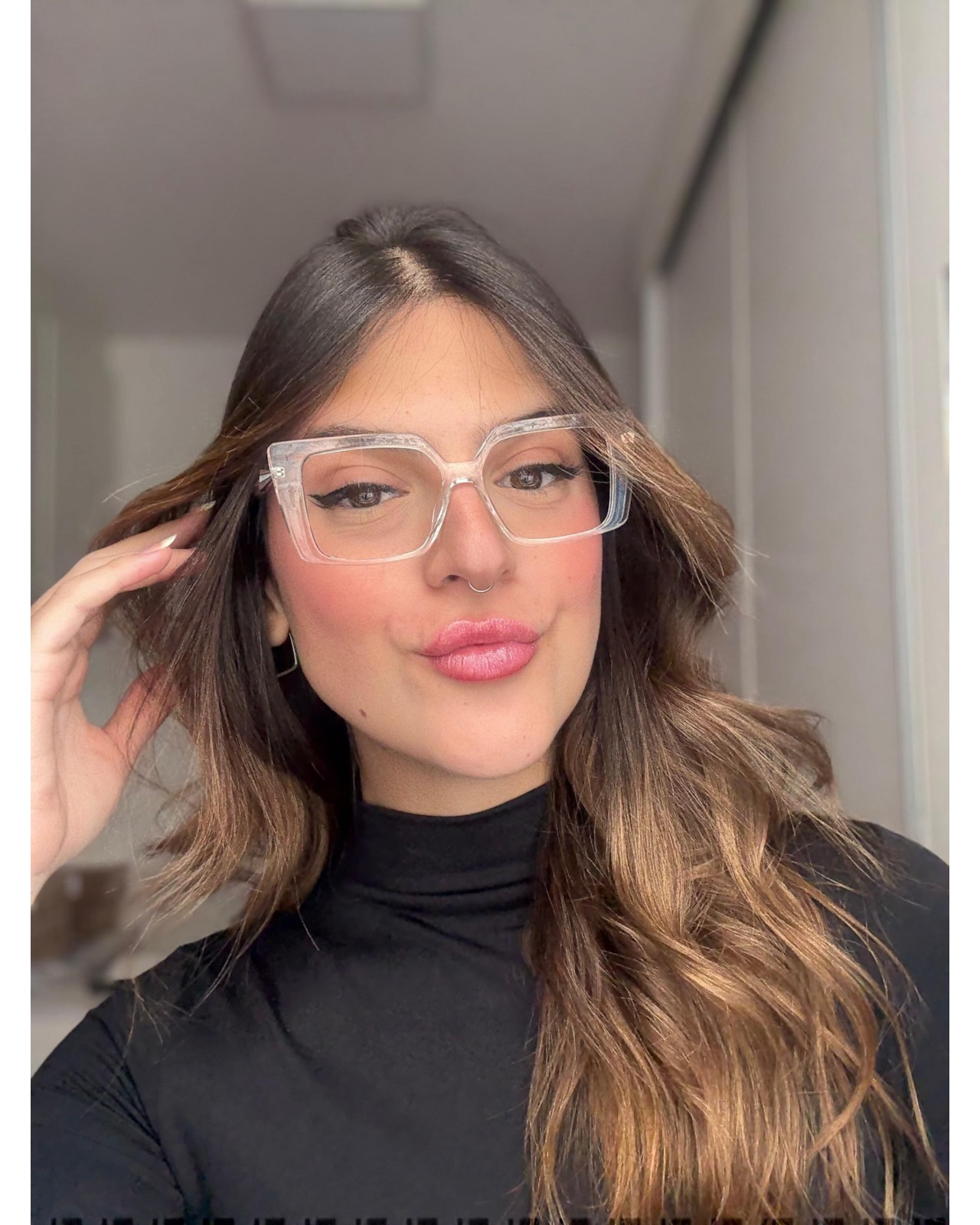 image_97d84d75-b60d-43d9-84c4-fa029e49b64e