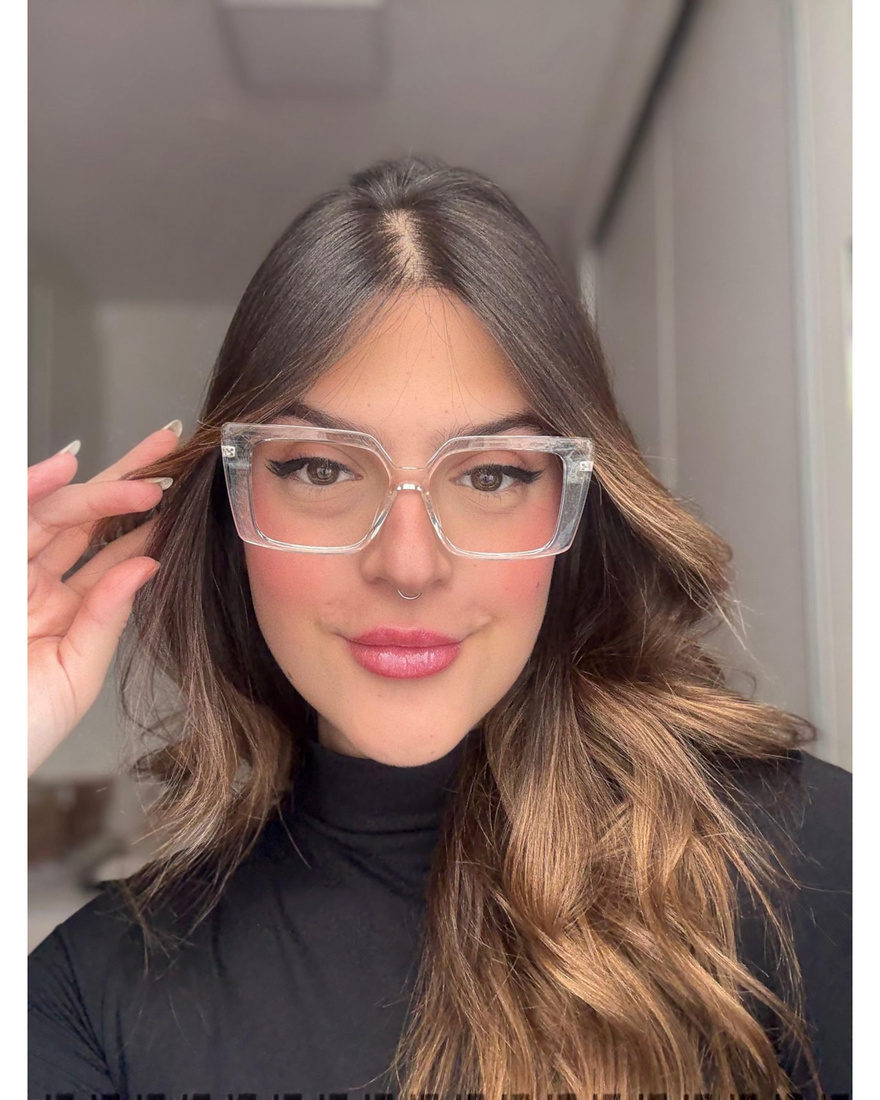 image_a9183c96-021b-4ad2-abb1-13f4037fe31d