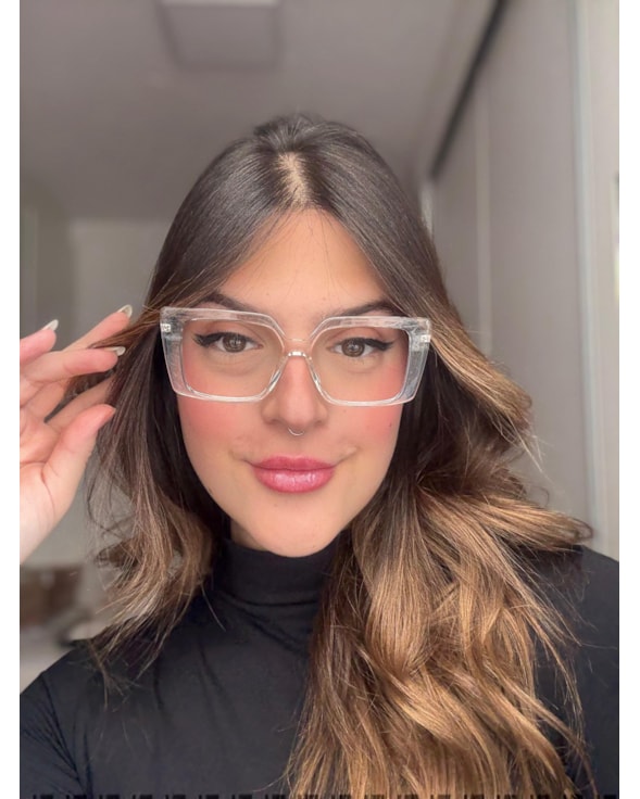 image_fd314bd4-ec0a-4e08-a95d-243a103123d5