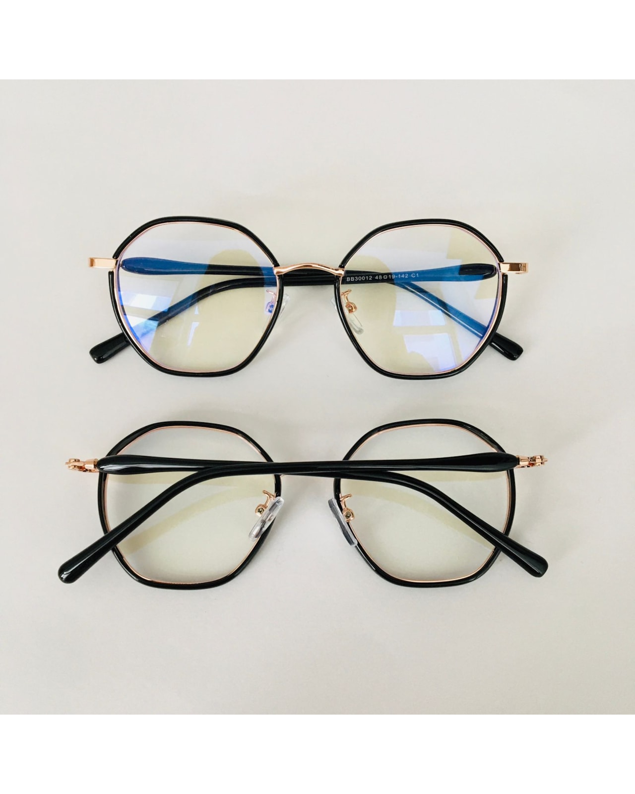 image_da99d2cc-5b15-4caf-85ab-ae8317304f7c