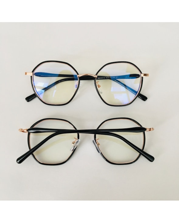 image_38ca3c35-bb8f-4051-b223-cd7daeda263c