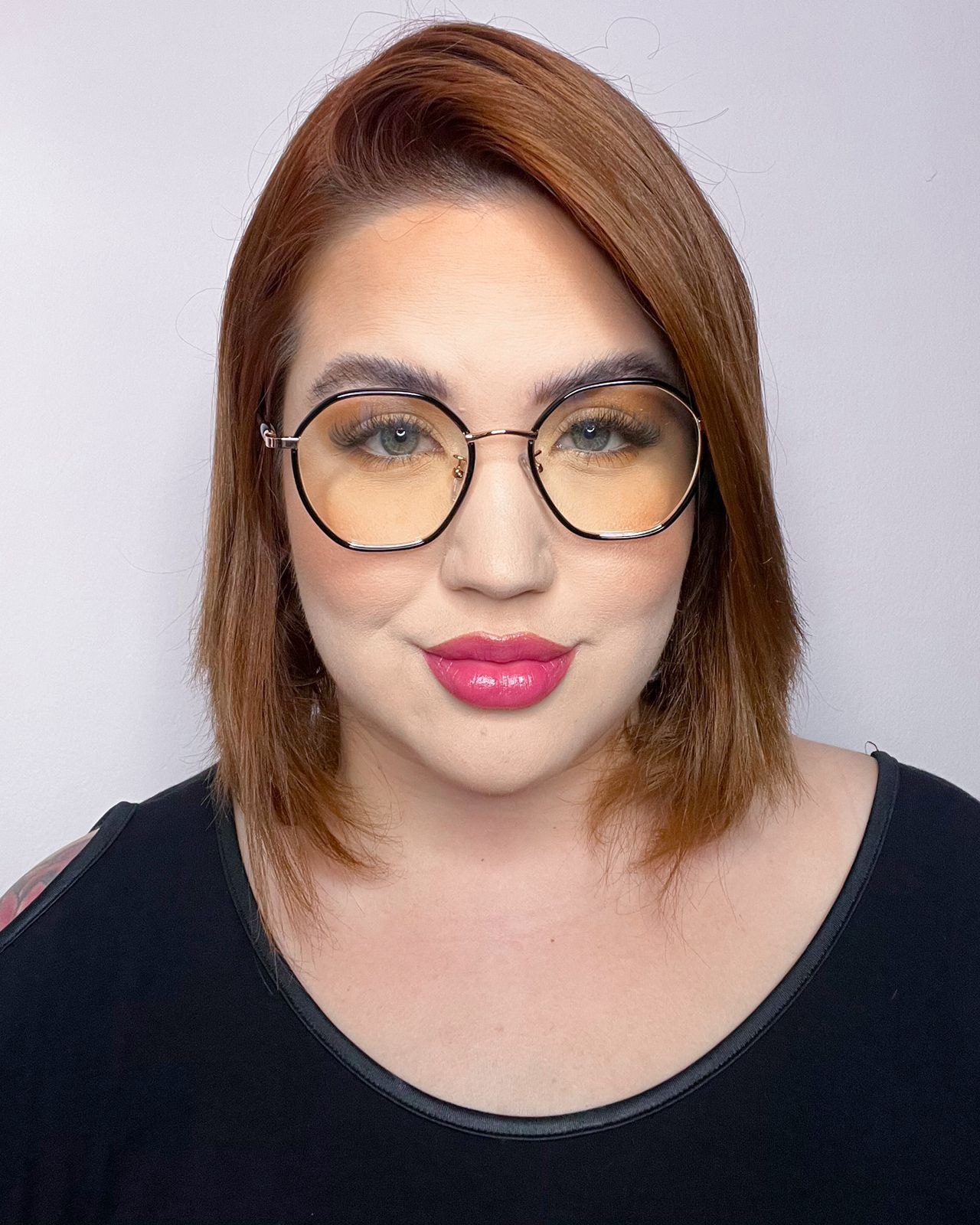 image_cdf330b0-97f5-4897-b387-cc5302d49a45