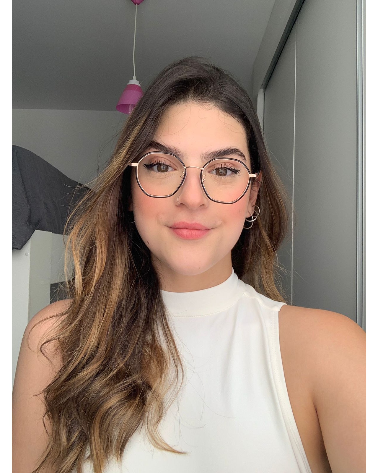 image_d7e190f7-1c1b-4c36-9f37-f83463c09684