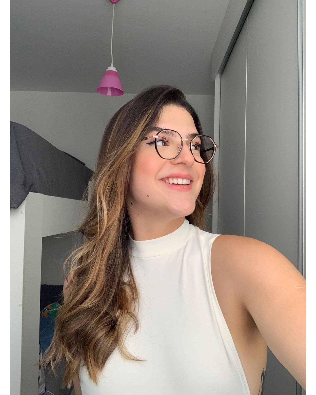 image_7701d2db-d1e1-4680-b08e-529048ab2ce3