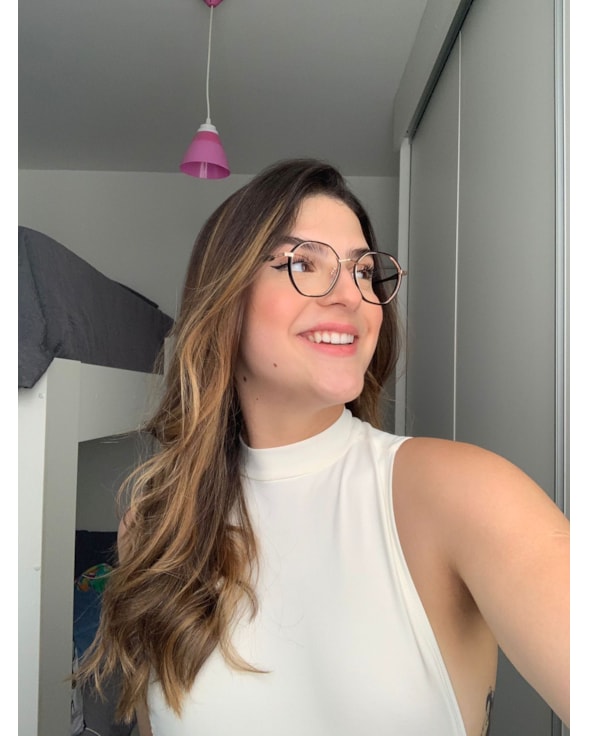 image_1ceeebee-c8b1-4cbe-9998-29835fc54c18