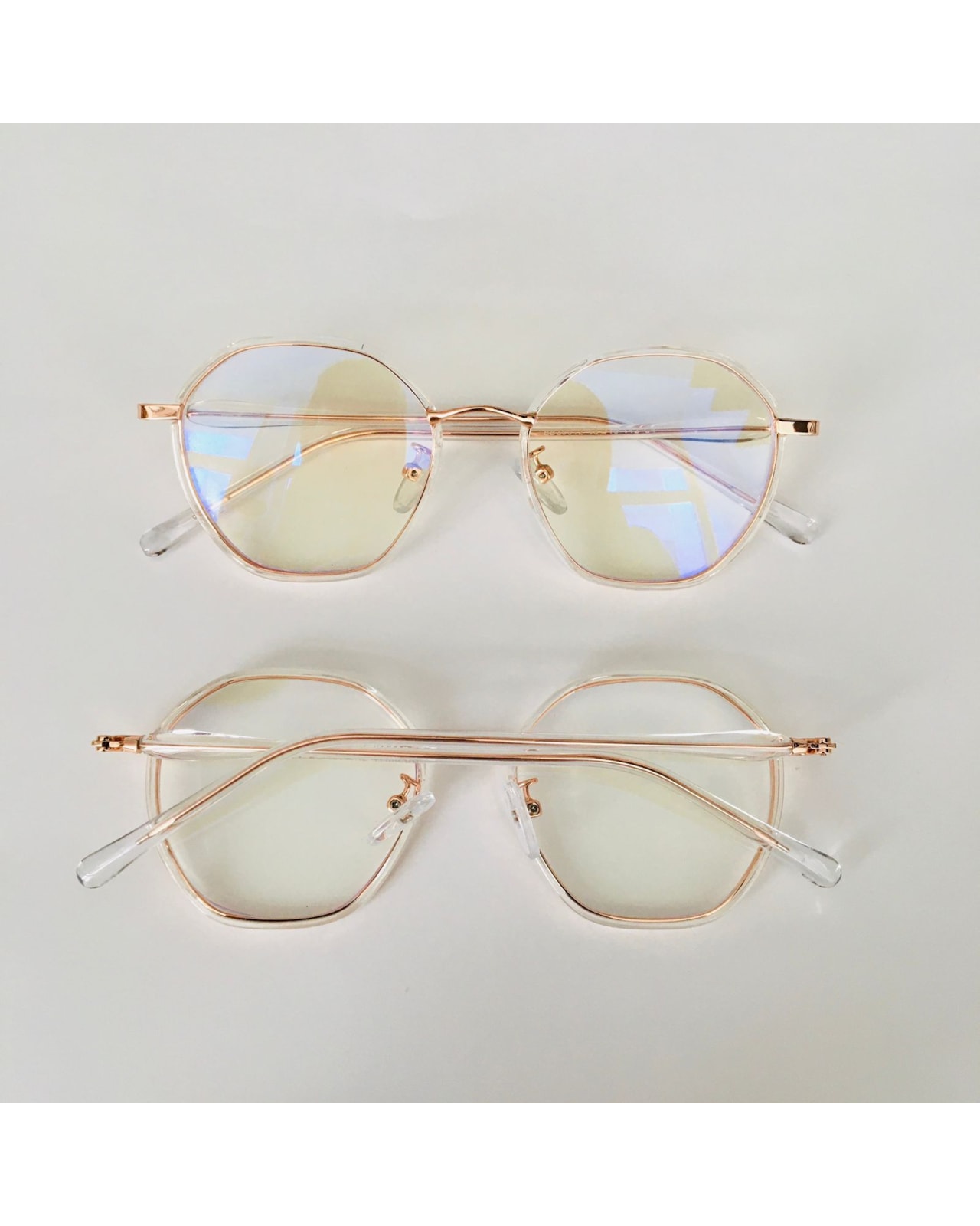 image_6884a5d1-2f0c-4055-ba68-7309ec880c08