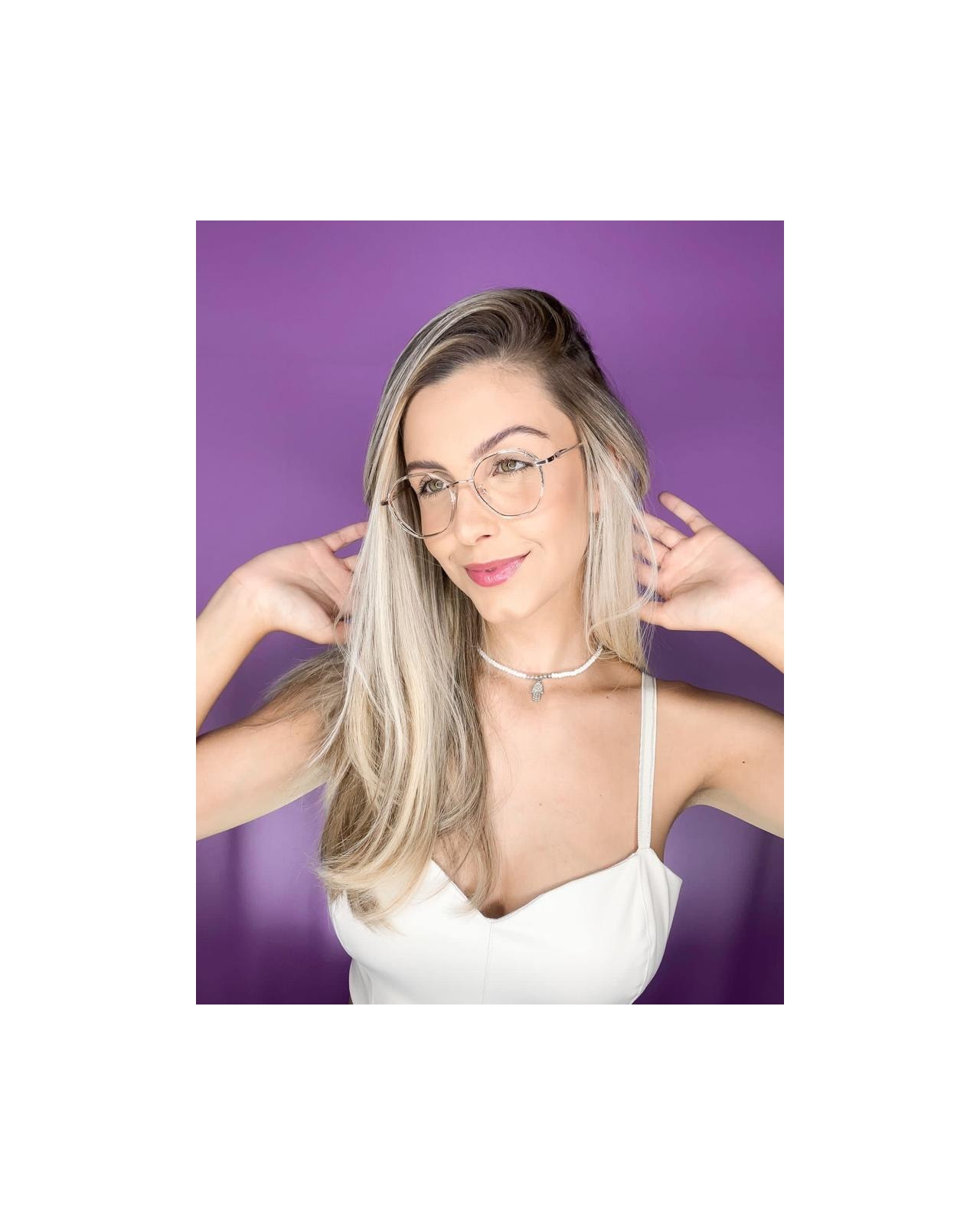 image_3c66054b-6766-4ca8-954a-5c56f7eb8cee