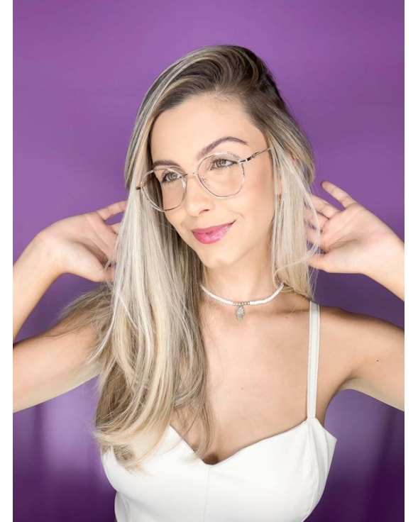 image_48be9731-ffa6-4ee7-b7ad-dd46516582e7