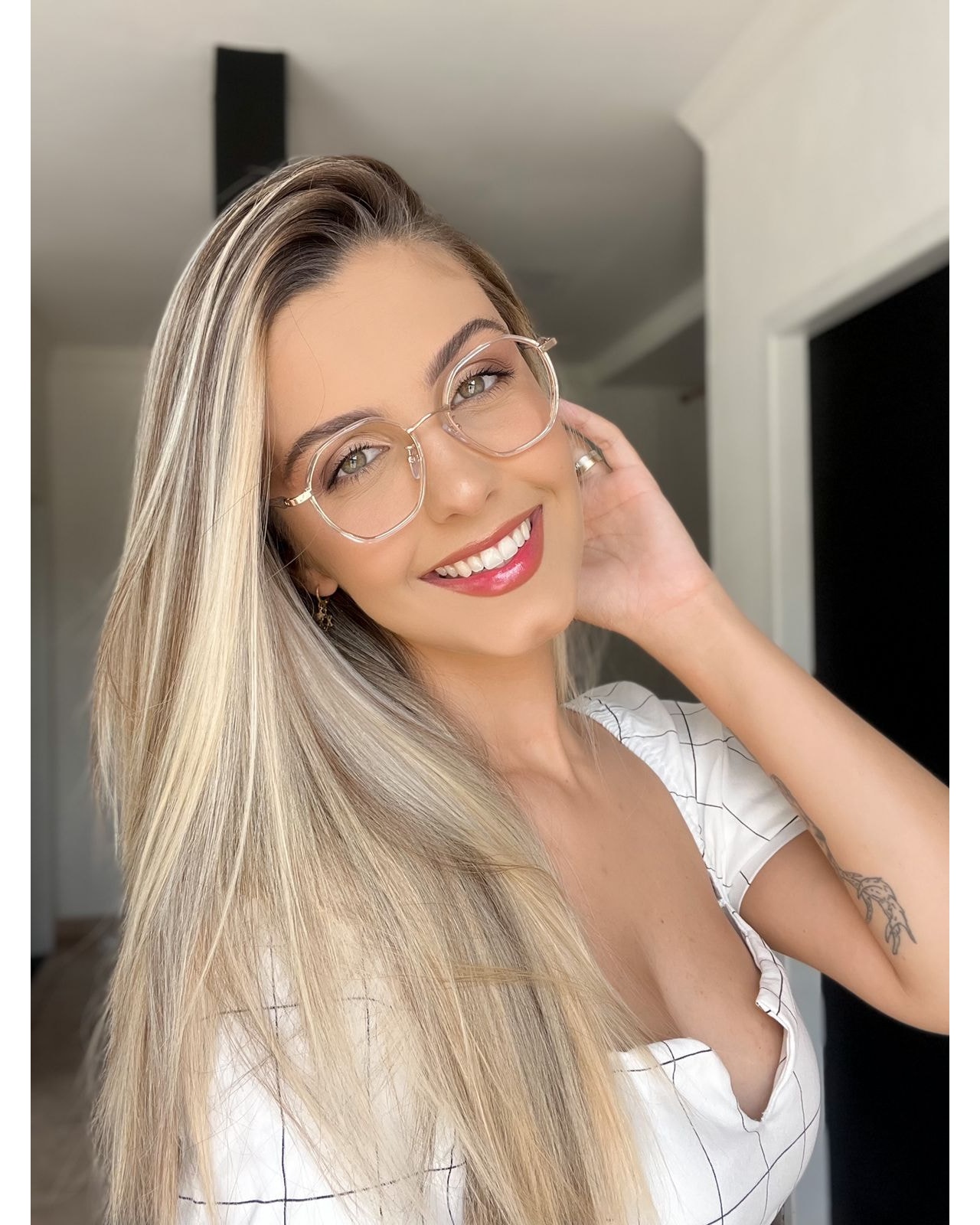image_a6a8d219-81cf-41d8-b2cc-1bd248d75795