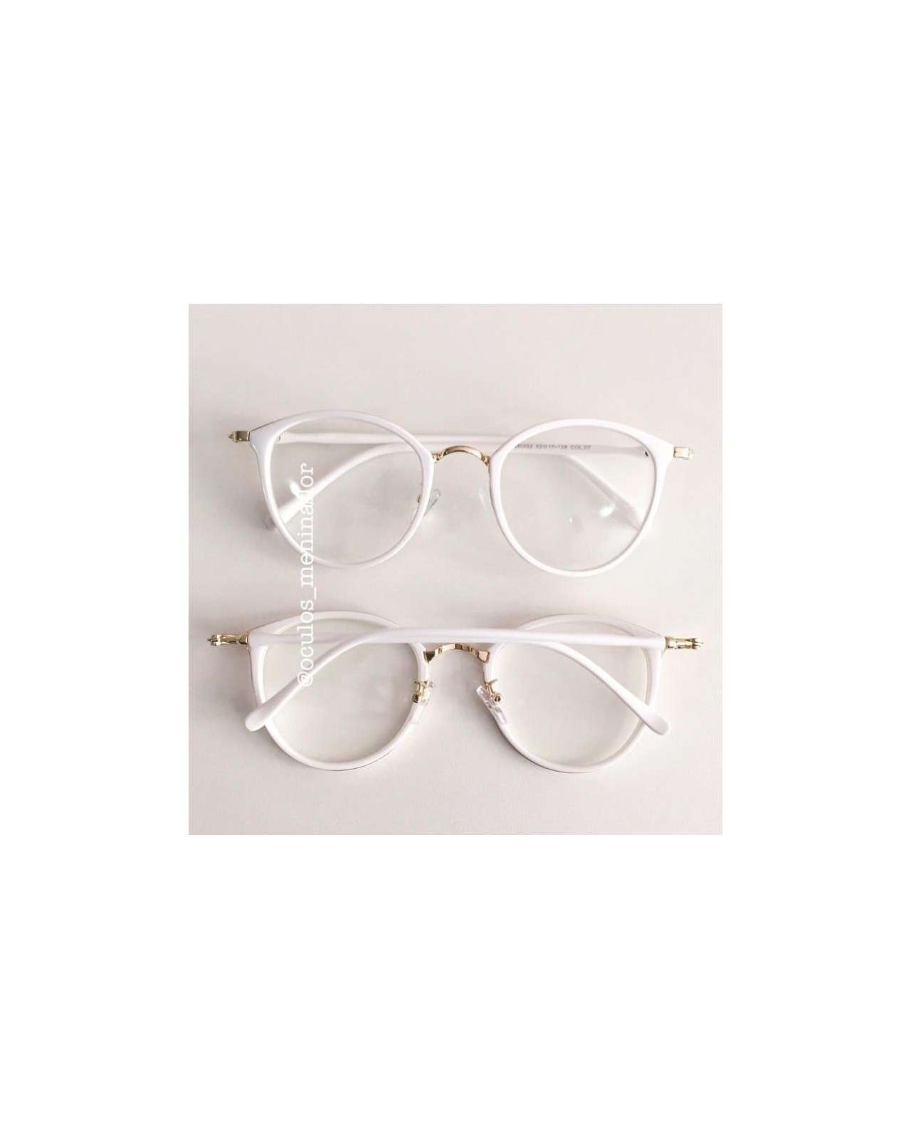 image_bbf3688a-537c-4694-a218-3d5531e2b874