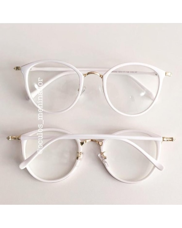 image_02480d01-788e-484f-8606-deba70236cd4