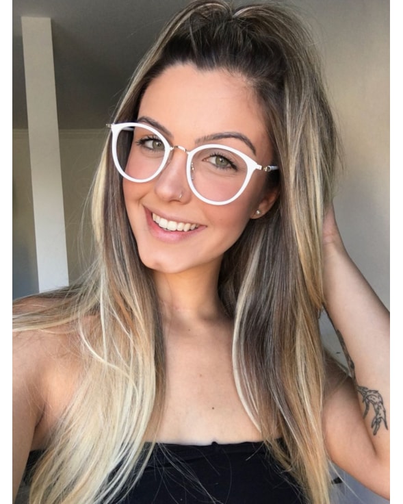 image_832ee357-7dc0-4983-b70e-cbb99d5dcfff