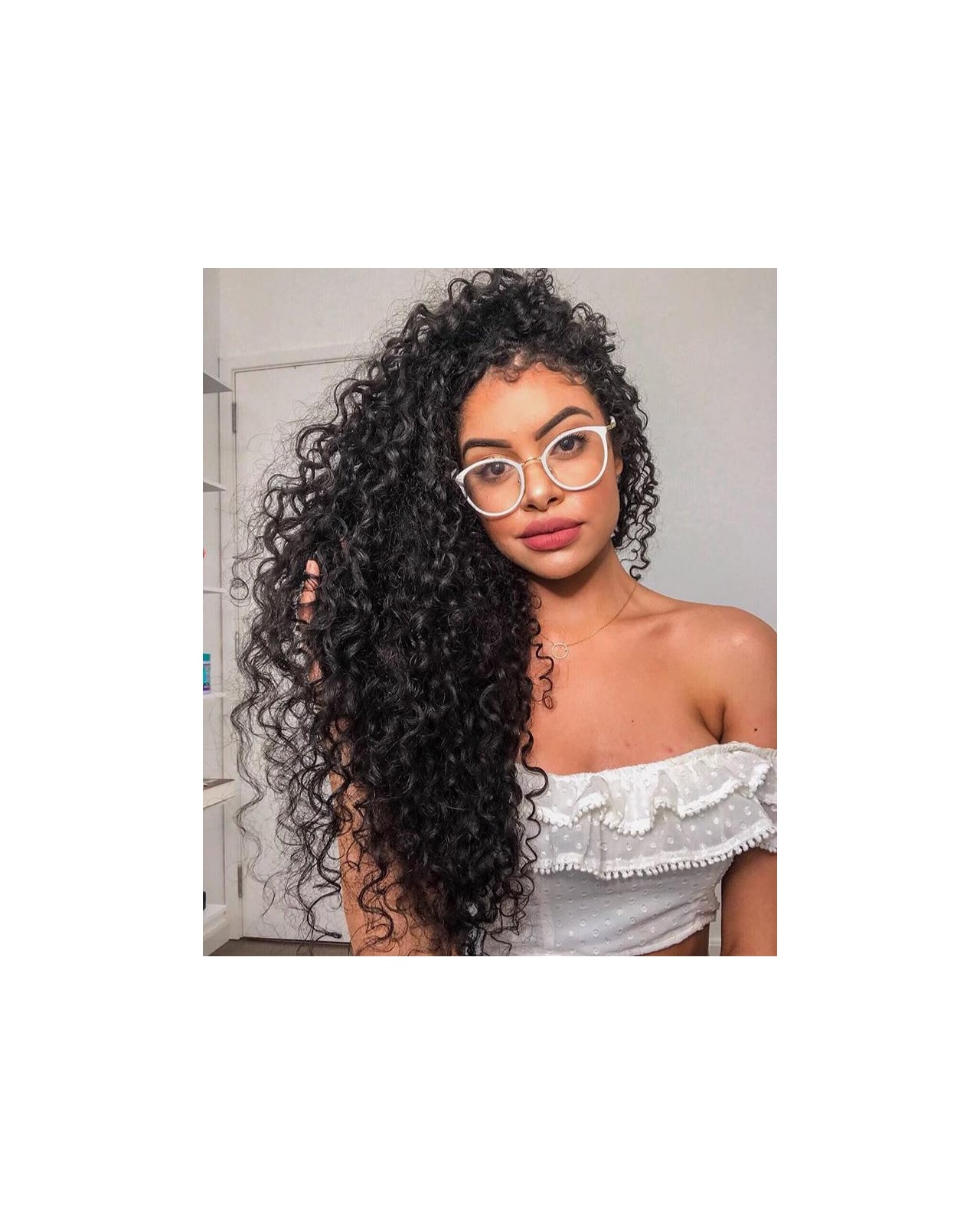 image_844386b2-f799-4d9b-ae51-3d552c5cf4bc