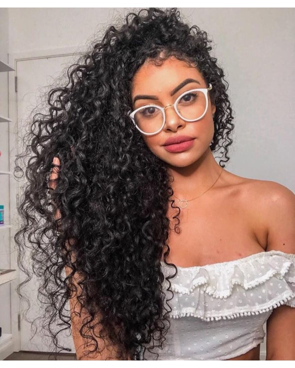 image_ee374c74-5bfb-4cf5-a961-93aee8774101