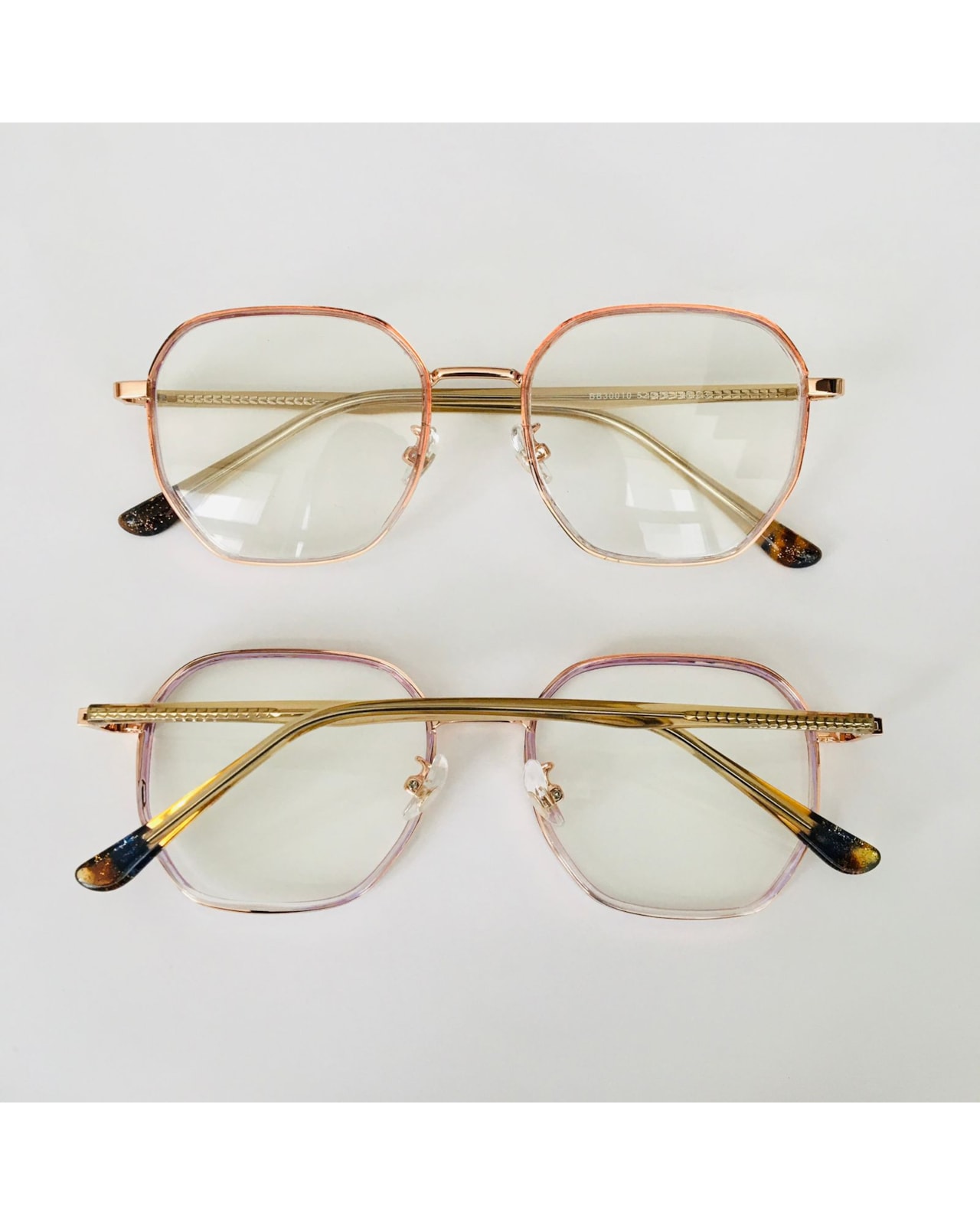 image_6d07e203-f1f4-4a76-a3c3-ae0033c80207