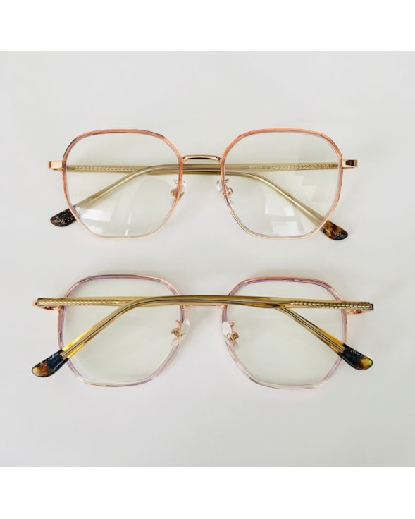 image_f972b1de-d667-457e-b436-a66a2db84a63