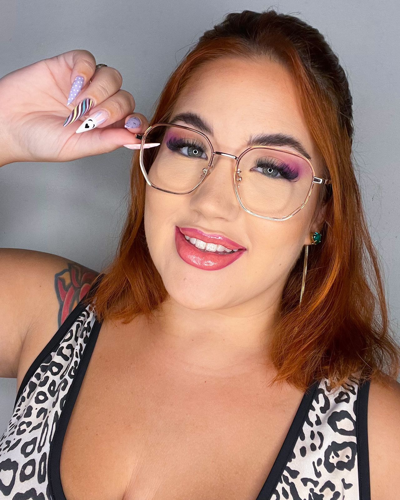 image_9c1259b6-6a9f-4a33-9e15-c2a15ac4ac69