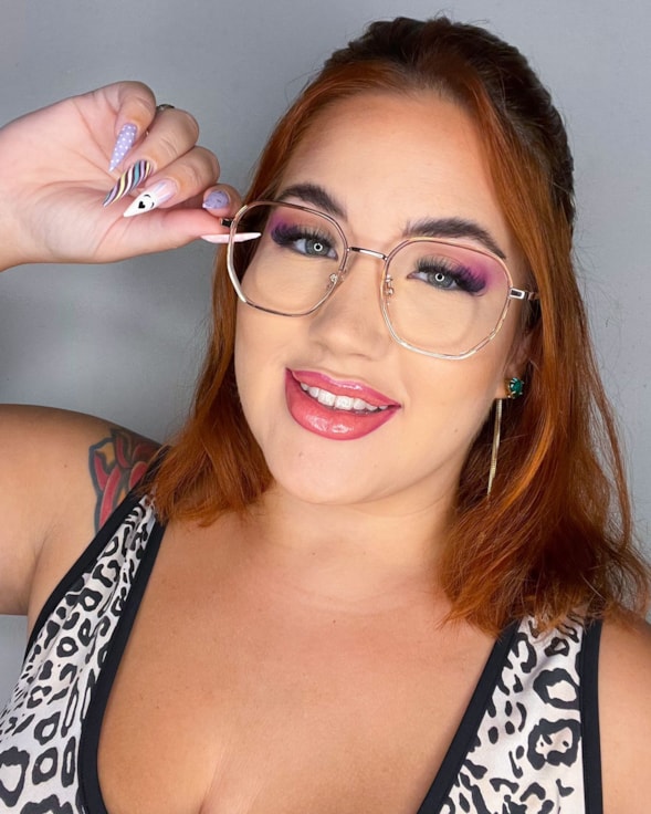 image_085322da-e6c5-4dc4-b74d-e419778efd88