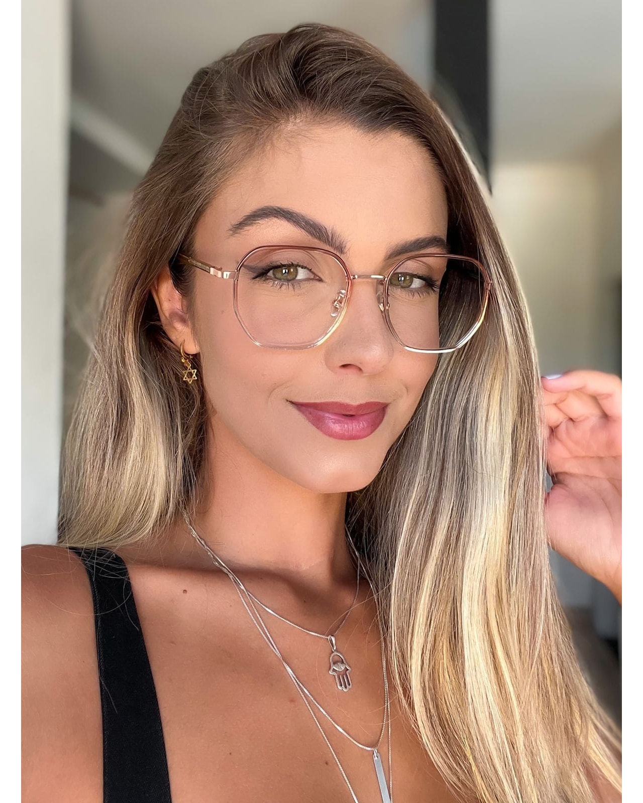 image_e479d235-afd5-4c26-9c82-f2ef77f1c1a9