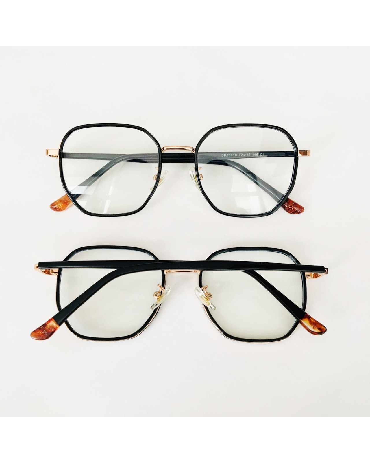 image_d52ed1af-2c44-43e4-b6fb-b46beb886d1f