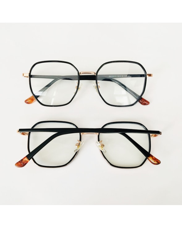 image_879bb494-5bab-4e73-aa68-22c9ada70069