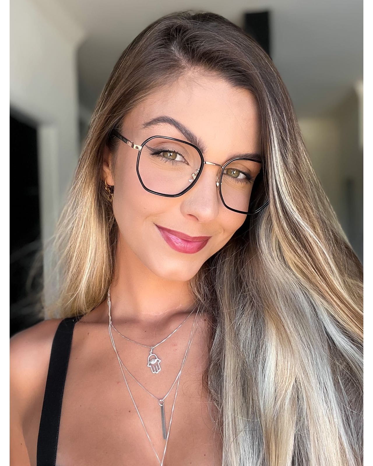 image_c5c0d5fb-cd8e-4b9e-aea5-0944cc29148e