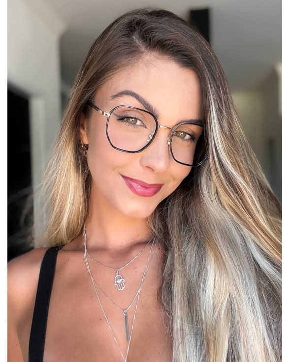 image_3fd4dfe0-7613-40f1-9812-fc4265eb6538