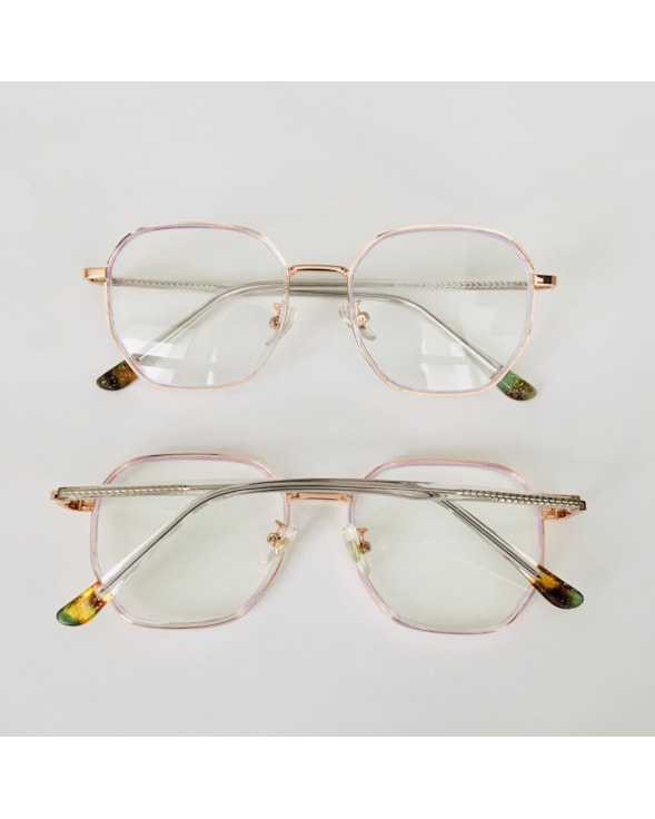 image_3f9d40dd-70b5-4926-8d5e-d368ac2b5a2f